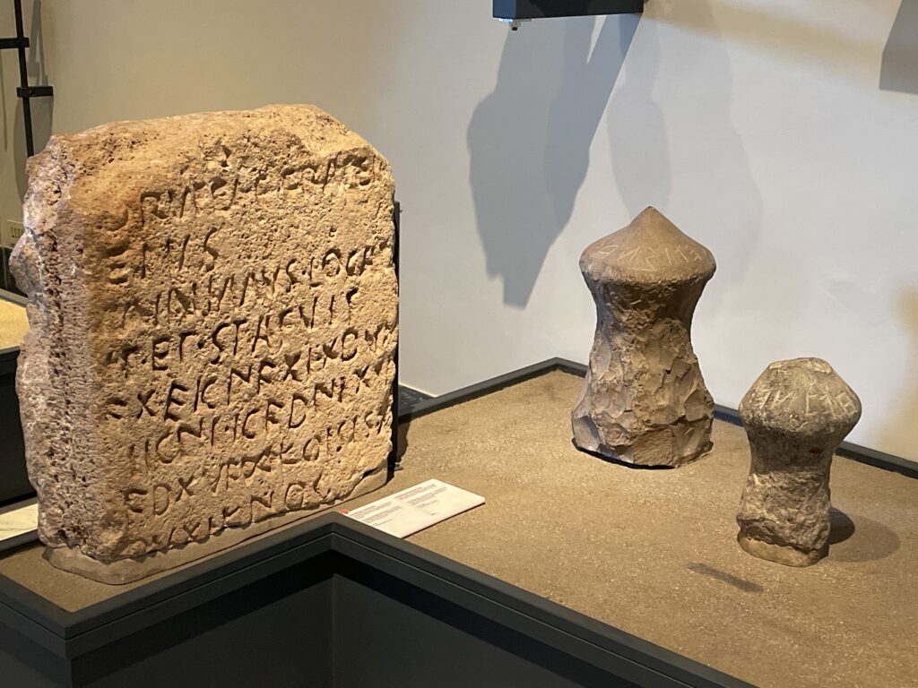 egyptian cuneiform, vatican museums